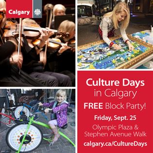 2015-2214_CultureDays_Digital_blog