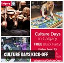 culture-days-2015