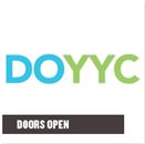 doors-open-yyc