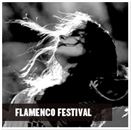 flamenco-festival