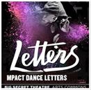 letters