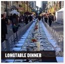 long-table-dinner-2015