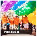 pride-parade