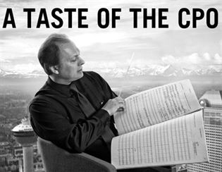 taste-of-cpo