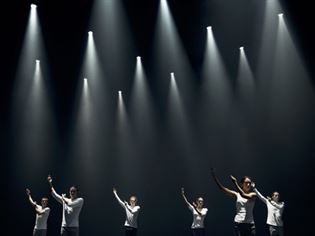 'barbarians' Hofesh Shechter Company Photo Jake Walters DSC_4668_FFv2_web