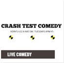 crash-test