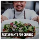 restos-for-change