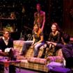 Alberta Theatre Projects’ The Circle is a story about troubled youth