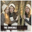the-crucible