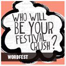 wordfest-sm