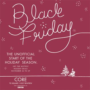 black-friday-core