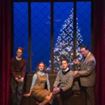 Vertigo Theatre’s The Mousetrap is a well produced murder mystery