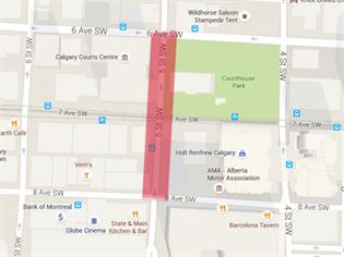 5th-street-road-closure-dec-2015