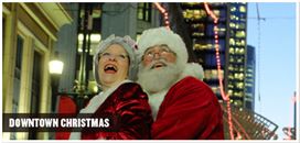 claus