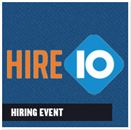 hire10