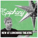 lunchbox-epiphany