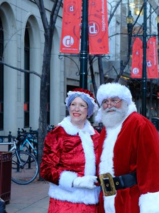 santa-stephen-avenue