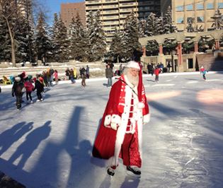 skate-santa-2015