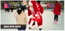 skate-w-santa