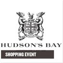 the-bay-shopping-event