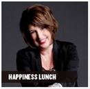 happiness-lunch