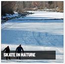 skate-in-nature