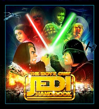 BOYS_JEDI_PROMO_IMAGE_WITH_TITLE