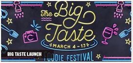 big-taste-launch