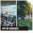 conservatory-concerts