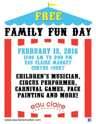 eau-clire-family-fun-day-2016