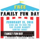 family-fun