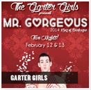 garter-girls