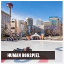 human-bonspiel