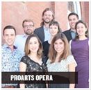 proarts-opera