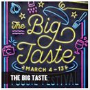 the-big-taste