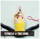 fitness-at-core