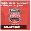 hometown-hockey