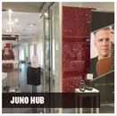 juno-hub