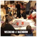 weekend-glenbow