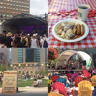 Downtown-Calgary-festival-preview-2016