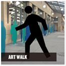 art-walk