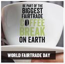 fairtradeday