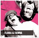 flora-fawna