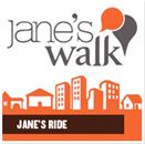 janes-ride