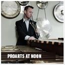 pro-arts-percussion
