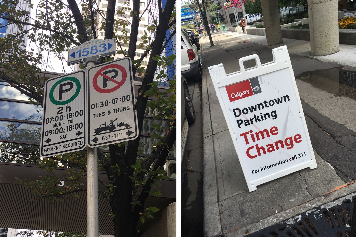 parking-changes