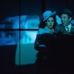 Vertigo Theatre’s ‘The Big Sleep’ is all about the atmosphere instead of plot