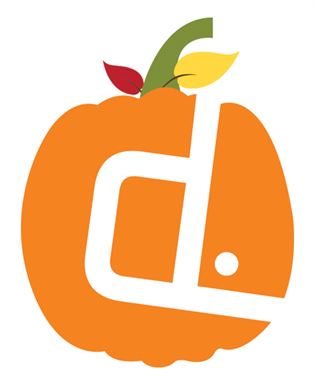cda_pumpkin