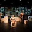 Lunchbox Theatre and Forte Musical Guild’s ‘Lest We Forget’ is a gorgeous tribute to our veterans