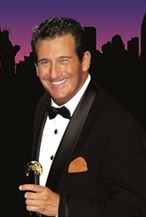 rick-michel_sinatra_web